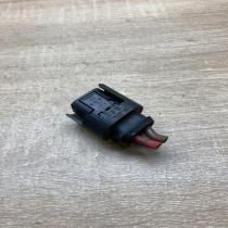 9145403   Plug wire BMW 3 E90 E91