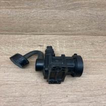 4531375   Turbo solenoid valve Fiat Bravo - Brava