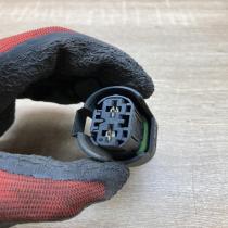 9145403   Plug wire BMW 3 E90 E91