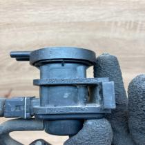 4531375   Turbo solenoid valve Fiat Bravo - Brava