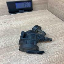 4531375   Turbo solenoid valve Fiat Bravo - Brava