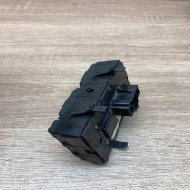 1S7T 14A132 BE   Electric window control switch Ford Mondeo Mk III