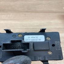 1S7T 14A132 BE   Electric window control switch Ford Mondeo Mk III