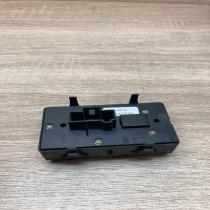 1S7T 14A132 BE   Electric window control switch Ford Mondeo Mk III