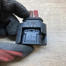 9145403   Plug wire BMW 3 E90 E91