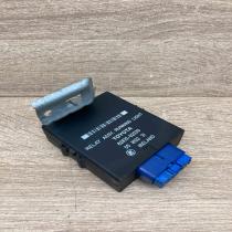 82810 02020 05810231  Other control units/modules Toyota Corolla E120 E130
