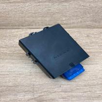 82810 02020 05810231  Other control units/modules Toyota Corolla E120 E130