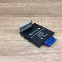 82810 02020 05810231  Other control units/modules Toyota Corolla E120 E130