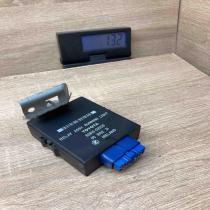 82810 02020 05810231  Other control units/modules Toyota Corolla E120 E130