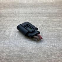 9145403   Plug wire BMW 3 E90 E91