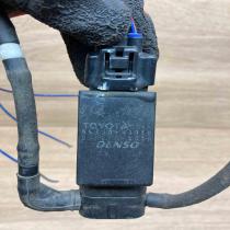 Toyota Washer Pump  With Plug Windscreen/windshield washer pump Toyota Corolla E