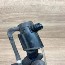 Toyota Washer Pump  With Plug Windscreen/windshield washer pump Toyota Corolla E