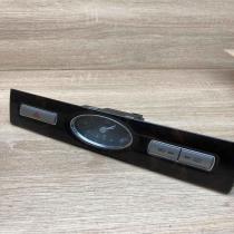 3S7T 15000 FC   Hazard light switch Ford Mondeo Mk III