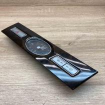 3S7T 15000 FC   Hazard light switch Ford Mondeo Mk III