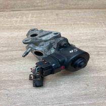 25620 47020  With Plug EGR valve Toyota RAV 4 (XA50)
