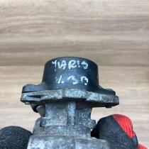 25620 47020  With Plug EGR valve Toyota RAV 4 (XA50)