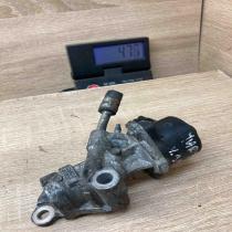 25620 47020  With Plug EGR valve Toyota RAV 4 (XA50)