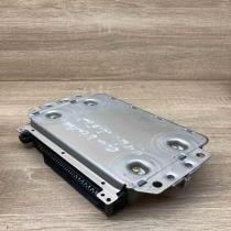 09153243 0261206277  Engine control unit/module ECU Opel Vectra B