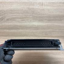 09153243 0261206277  Engine control unit/module ECU Opel Vectra B