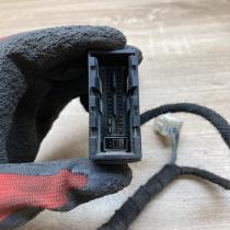 6925543 6925547  Plug wire BMW 5 F10 F11