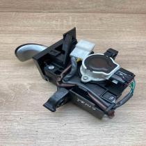 75C582 RHD  With Plug Gear shifter/selector Toyota Auris E180