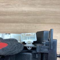 75C582 RHD  With Plug Gear shifter/selector Toyota Auris E180