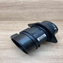 8200250136 8200235277  Mass air flow meter Renault Laguna II