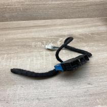 6925543 6925547  Plug wire BMW 5 F10 F11