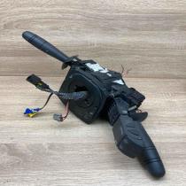 8200004642   Wiper turn signal indicator stalk/switch Renault Laguna II