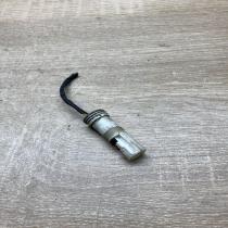 1393746   Brake pads wear sensor BMW X3 E83