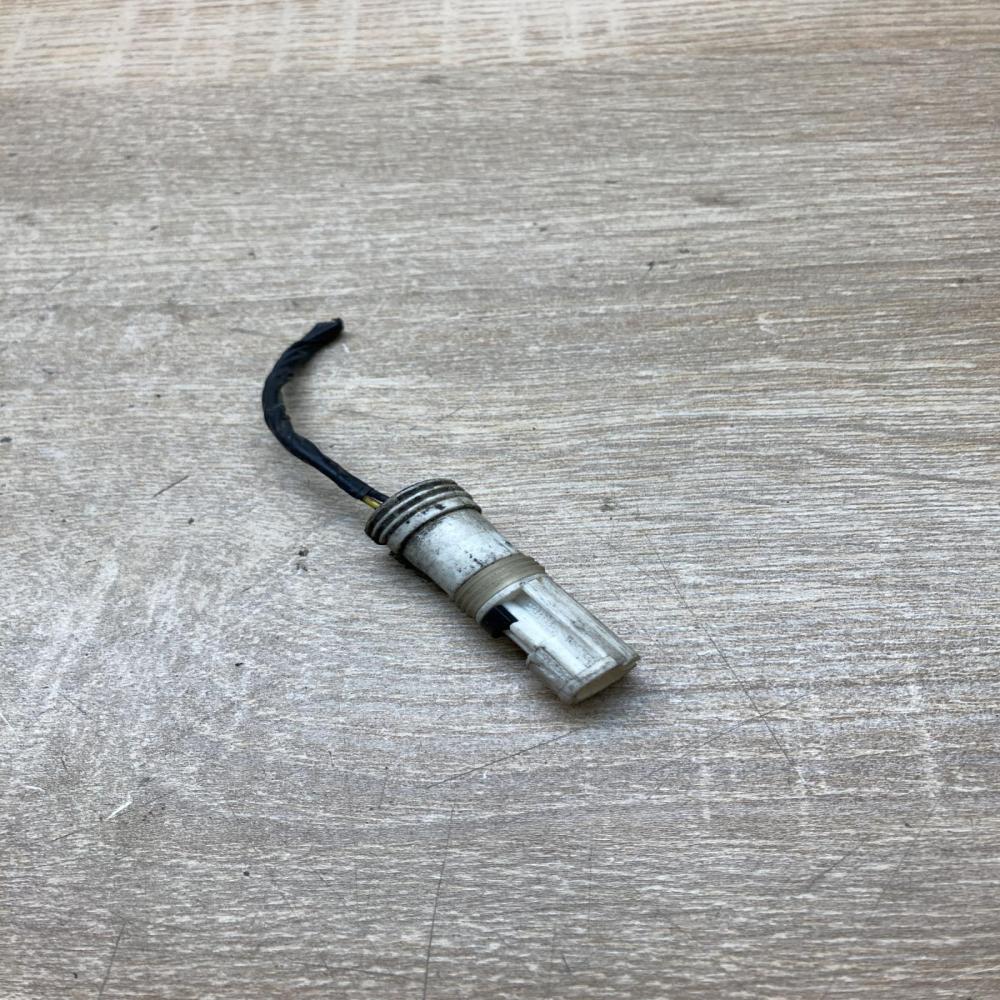 1393746   Brake pads wear sensor BMW X3 E83
