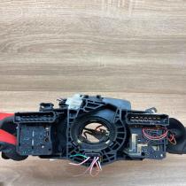 8200004642   Wiper turn signal indicator stalk/switch Renault Laguna II