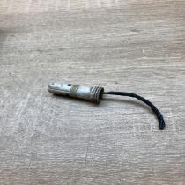 1393746   Brake pads wear sensor BMW X3 E83