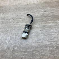 1393746   Brake pads wear sensor BMW X3 E83