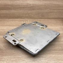 4A0907401AD 0281001477  Engine control unit/module ECU Audi A6 S6 C5 4B
