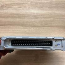 4A0907401AD 0281001477  Engine control unit/module ECU Audi A6 S6 C5 4B