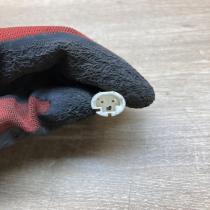 1393746   Brake pads wear sensor BMW X3 E83