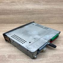 8200138590   GPS navigation control unit/module Renault Laguna II