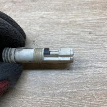 1393746   Brake pads wear sensor BMW X3 E83