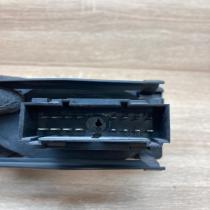 1S7T 13A024 HC   Light switch Ford Mondeo Mk III