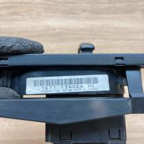 1S7T 13A024 HC   Light switch Ford Mondeo Mk III