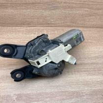 8200001891B 53013412  Rear window wiper motor Renault Laguna II
