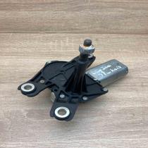 8200001891B 53013412  Rear window wiper motor Renault Laguna II