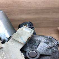 8200001891B 53013412  Rear window wiper motor Renault Laguna II