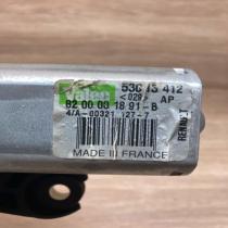 8200001891B 53013412  Rear window wiper motor Renault Laguna II
