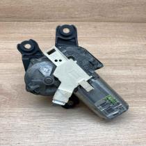8200001891B 53013412  Rear window wiper motor Renault Laguna II