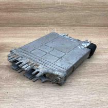 028906021CK 0281001423  Engine control unit/module ECU Volkswagen PASSAT B4