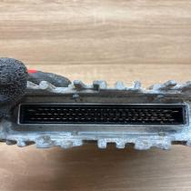 028906021CK 0281001423  Engine control unit/module ECU Volkswagen PASSAT B4