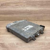028906021CK 0281001423  Engine control unit/module ECU Volkswagen PASSAT B4