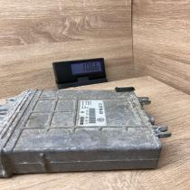 028906021CK 0281001423  Engine control unit/module ECU Volkswagen PASSAT B4